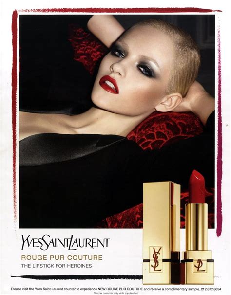 rimmel ysl|ysl cosmetics online.